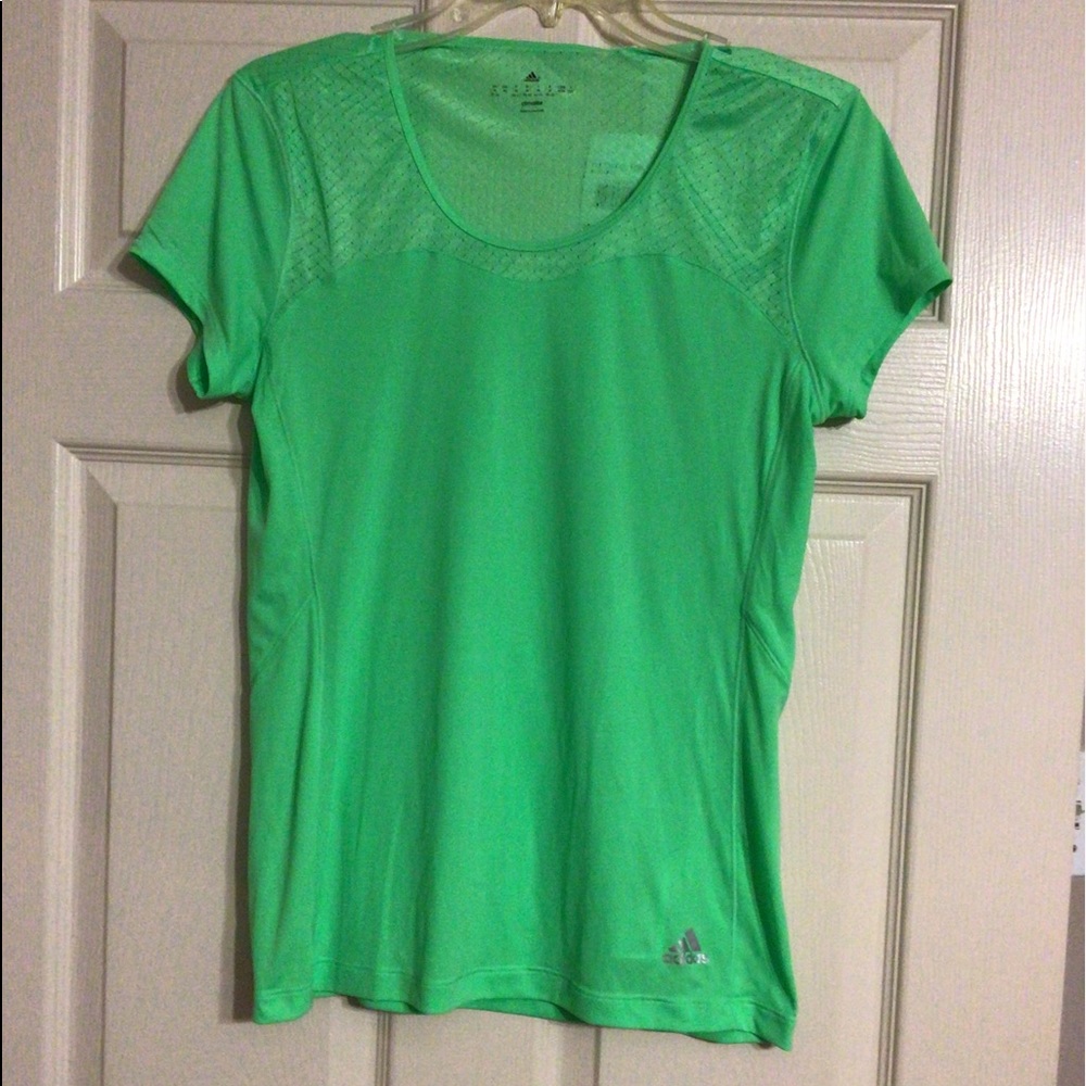 Adidas Top